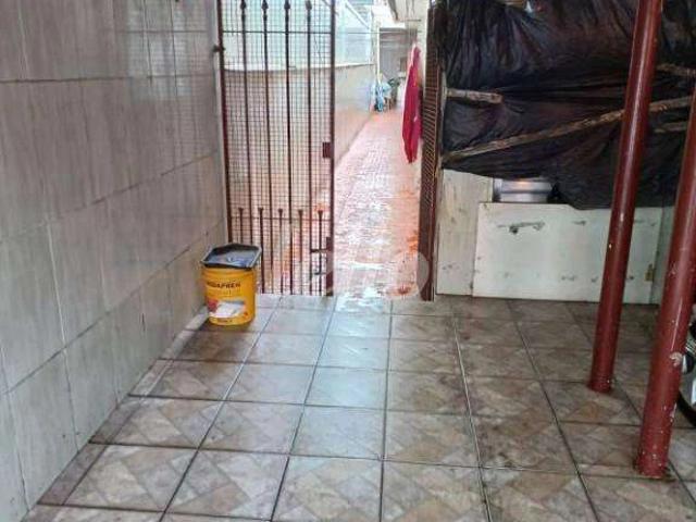 Terreno / Lote para Venda em São Paulo/SP Tatuapé