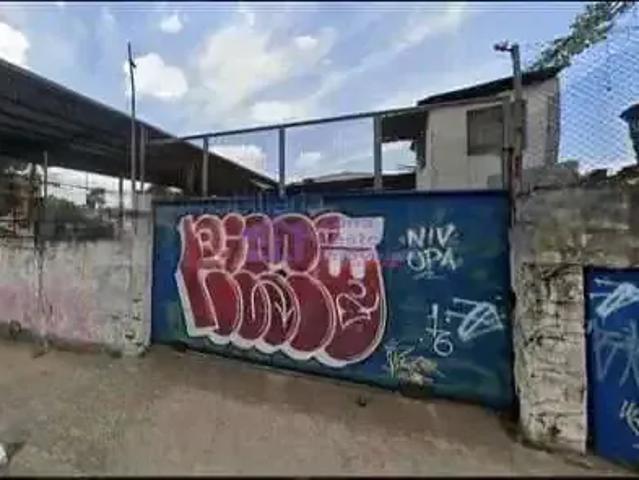 Terreno / Lote para Venda em São Paulo/SP Tatuapé