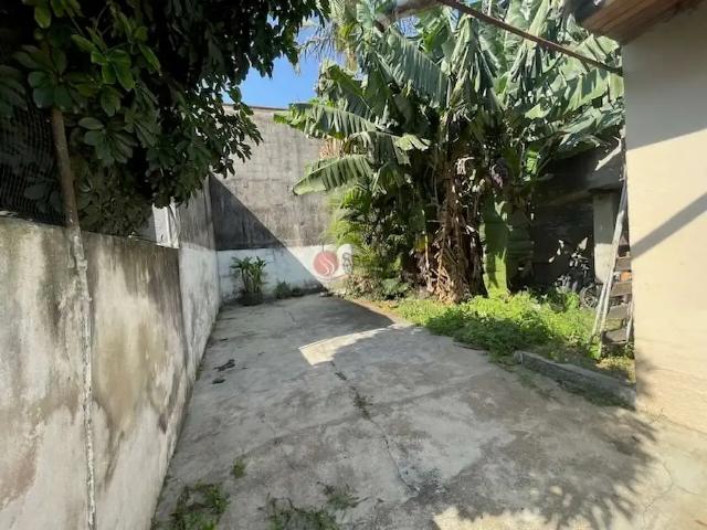 Terreno / Lote para Venda em São Paulo/SP Tatuapé