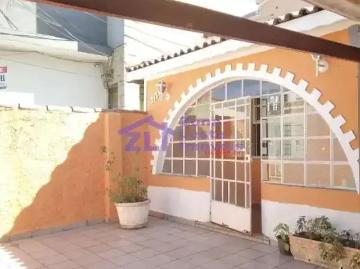 Terreno / Lote para Venda em São Paulo/SP Tatuapé