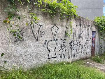 Terreno / Lote para Venda em São Paulo/SP Tatuapé