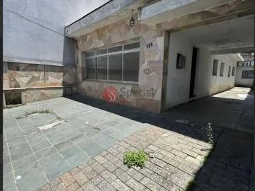 Terreno / Lote para Venda em São Paulo/SP Tatuapé