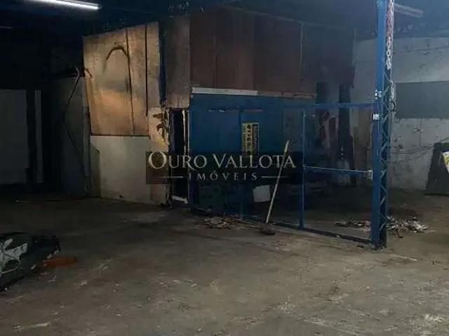 Terreno / Lote para Venda em São Paulo/SP Tatuapé