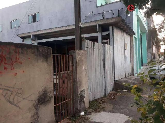 Terreno / Lote para Venda em São Paulo/SP Tatuapé