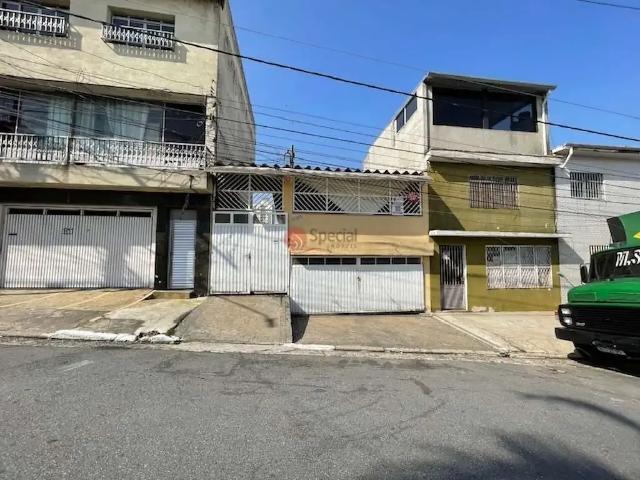 Terreno / Lote para Venda em São Paulo/SP Tatuapé