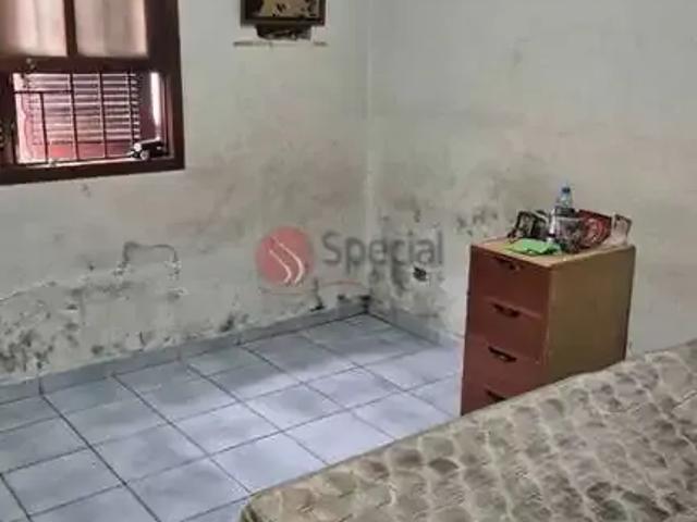 Terreno / Lote para Venda em São Paulo/SP Tatuapé
