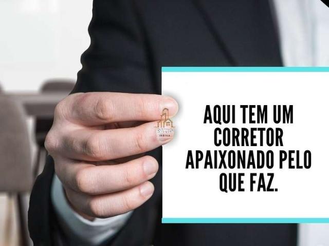 Terreno / Lote para Venda em São Paulo/SP Tatuapé