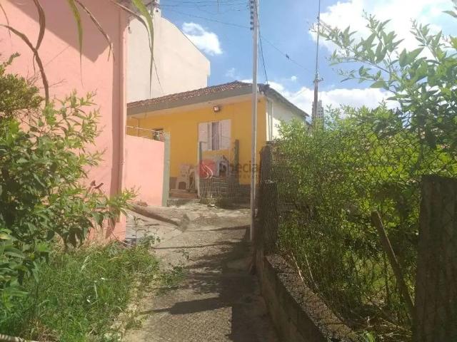 Terreno / Lote para Venda em São Paulo/SP Tatuapé