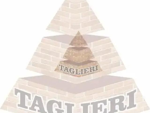 Terreno / Lote para Venda em São Paulo/SP Tatuapé