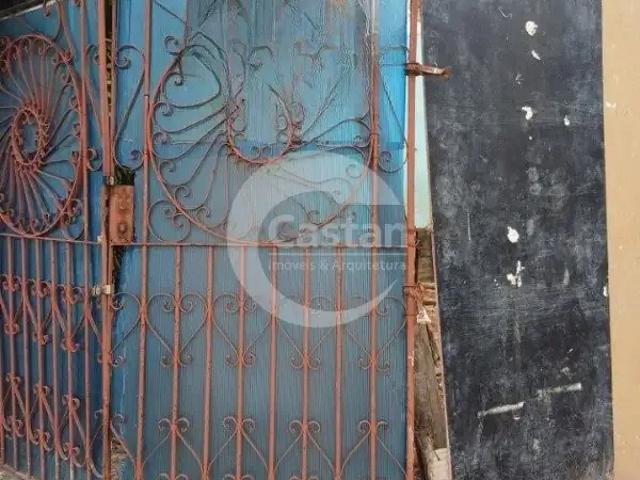 Terreno / Lote para Venda em São Paulo/SP Tatuapé