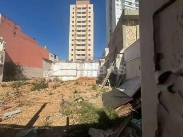 Terreno / Lote para Venda em São Paulo/SP Tatuapé