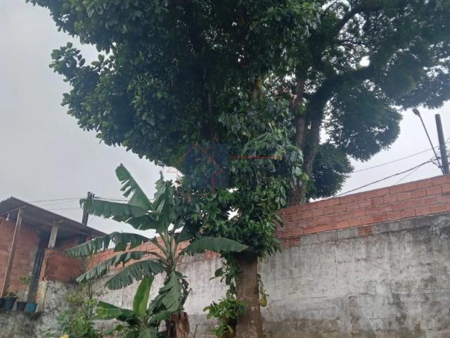 Terreno / Lote para Venda em São Paulo/SP Terceira Divisão de Interlagos