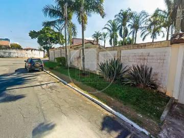 Terreno / Lote para Venda em São Paulo/SP Terceira Divisão de Interlagos