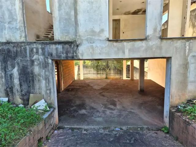 Terreno / Lote para Venda em São Paulo/SP Tremembé