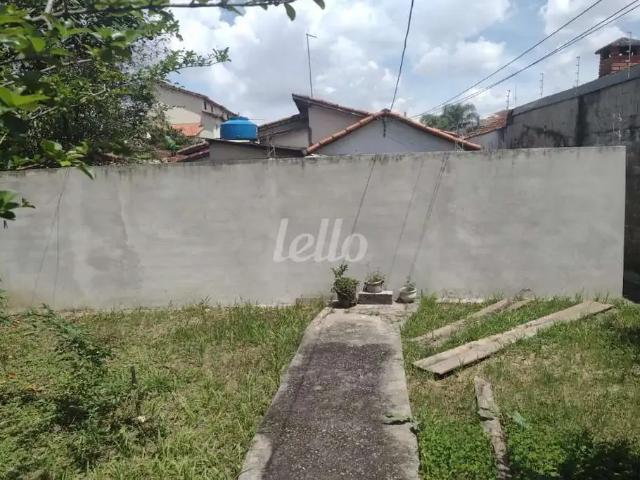 Terreno / Lote para Venda em São Paulo/SP Tremembé