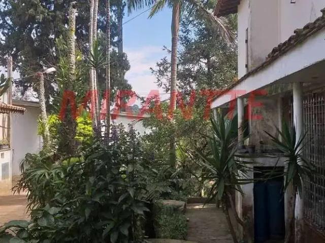 Terreno / Lote para Venda em São Paulo/SP Tremembé