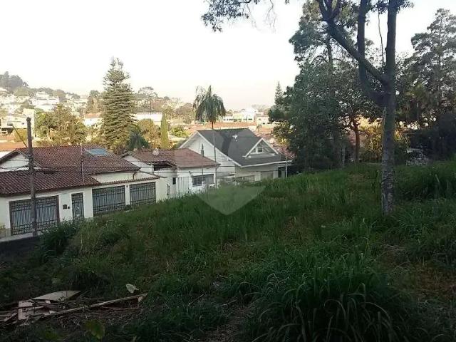Terreno / Lote para Venda em São Paulo/SP Tremembé