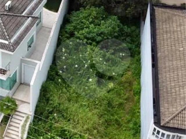 Terreno / Lote para Venda em São Paulo/SP Tremembé