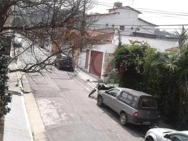 Terreno / Lote para Venda em São Paulo/SP Tremembé
