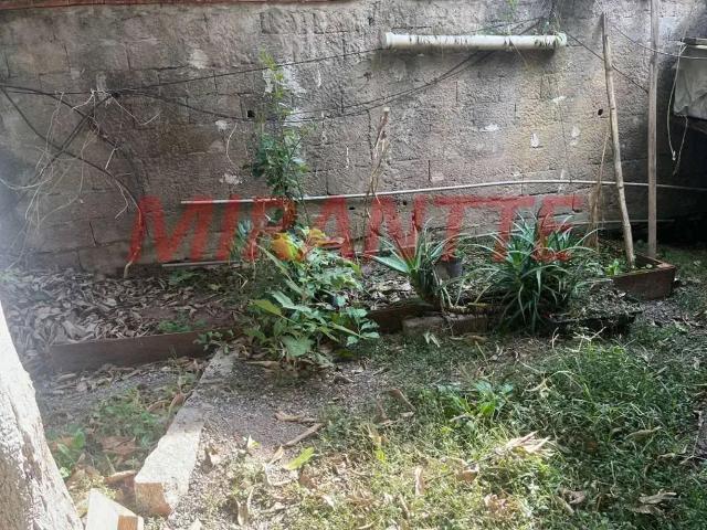 Terreno / Lote para Venda em São Paulo/SP Tremembé