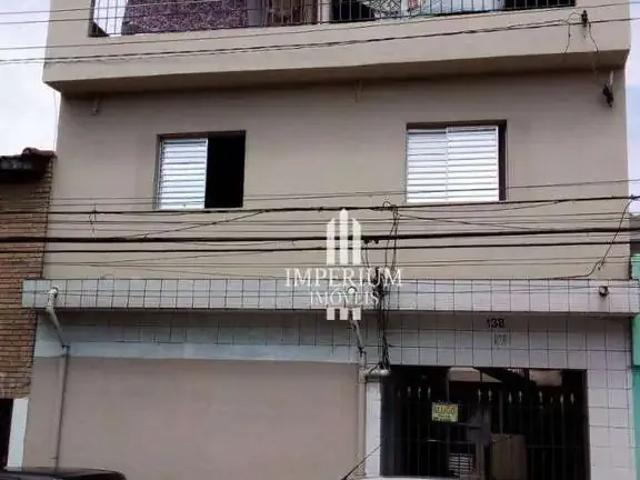 Terreno / Lote para Venda em São Paulo/SP Tremembé