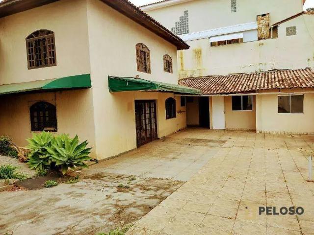 Terreno / Lote para Venda em São Paulo/SP Tremembé