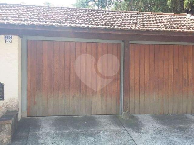 Terreno / Lote para Venda em São Paulo/SP Tremembé