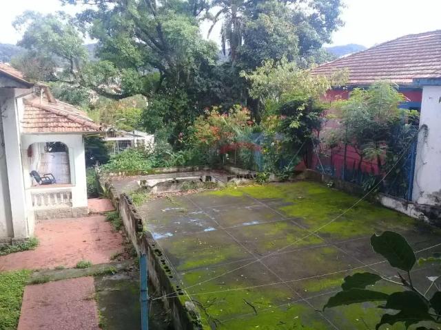 Terreno / Lote para Venda em São Paulo/SP Tremembé