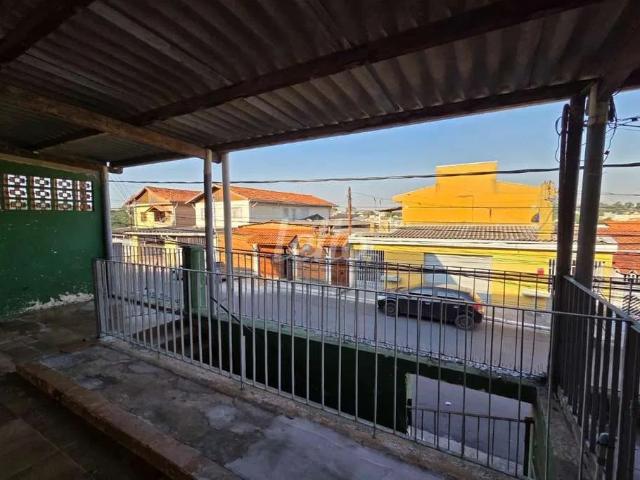 Terreno / Lote para Venda em São Paulo/SP Tremembé 8 Quartos