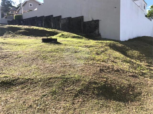 Terreno / Lote para Venda em São Paulo/SP Tremembé