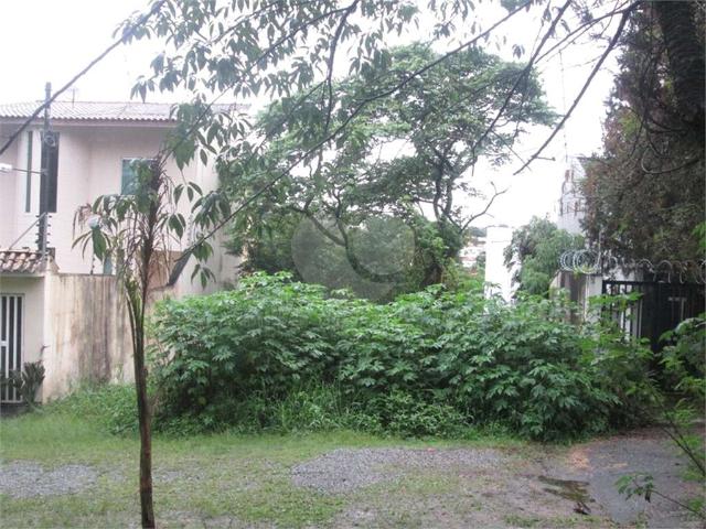 Terreno / Lote para Venda em São Paulo/SP Tremembé