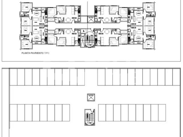 Terreno / Lote para Venda em São Paulo/SP Tremembé
