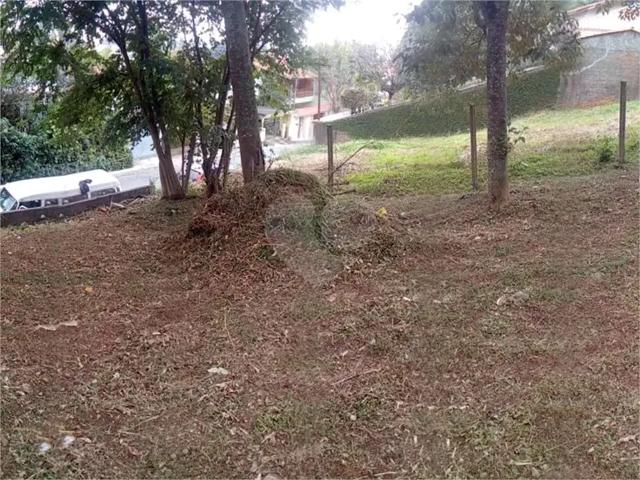 Terreno / Lote para Venda em São Paulo/SP Tremembé