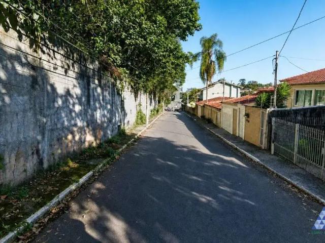 Terreno / Lote para Venda em São Paulo/SP Tremembé