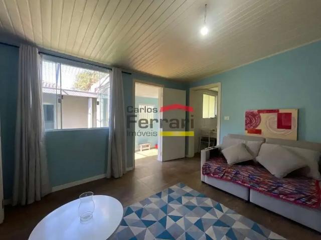Terreno / Lote para Venda em São Paulo/SP Tremembé