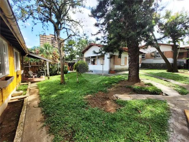 Terreno / Lote para Venda em São Paulo/SP Tremembé 1 Quartos