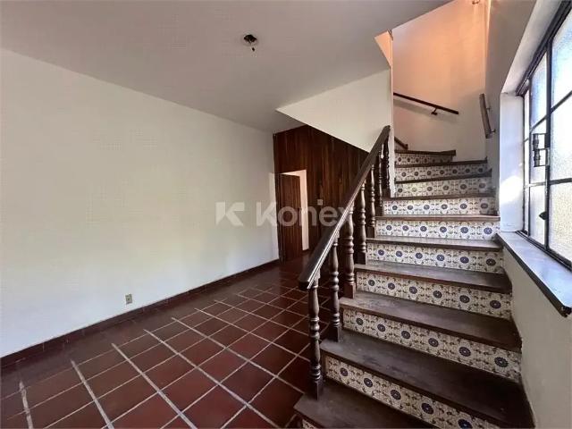 Terreno / Lote para Venda em São Paulo/SP Tremembé 1 Quartos