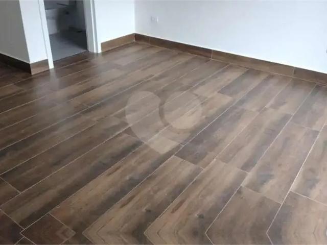 Terreno / Lote para Venda em São Paulo/SP Tremembé 1 Quartos