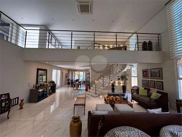 Terreno / Lote para Venda em São Paulo/SP Tremembé 1 Quartos