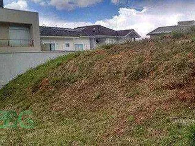 Terreno / Lote para Venda em São Paulo/SP Tremembé
