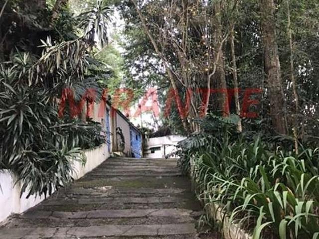 Terreno / Lote para Venda em São Paulo/SP Tremembé