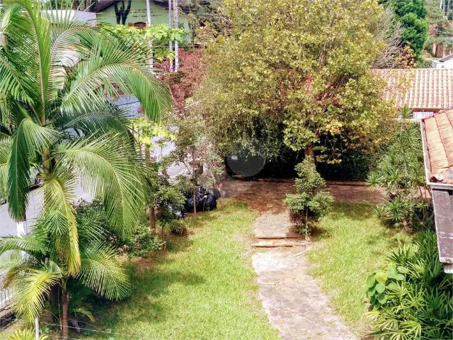 Terreno / Lote para Venda em São Paulo/SP Tremembé 3 Quartos
