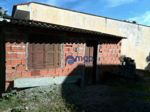 Terreno / Lote para Venda em São Paulo/SP Tucuruvi