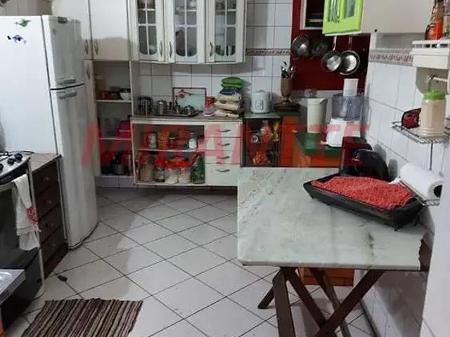 Terreno / Lote para Venda em São Paulo/SP Tucuruvi