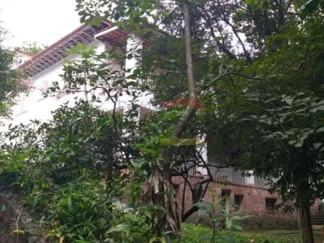Terreno / Lote para Venda em São Paulo/SP Tucuruvi