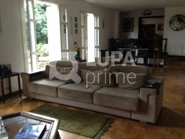 Terreno / Lote para Venda em São Paulo/SP Tucuruvi