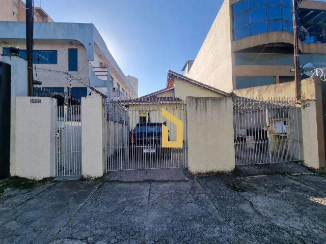 Terreno / Lote para Venda em São Paulo/SP Tucuruvi
