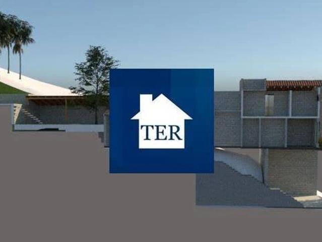 Terreno / Lote para Venda em São Paulo/SP Tucuruvi
