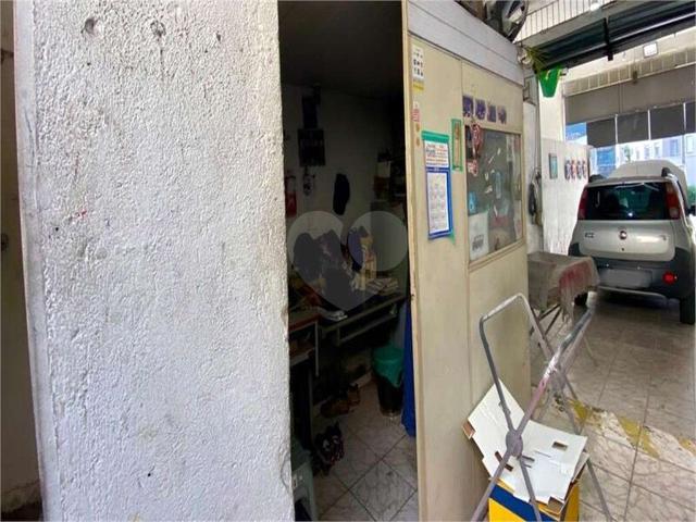 Terreno / Lote para Venda em São Paulo/SP Tucuruvi 4 Quartos