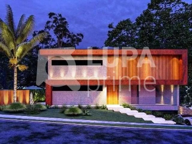 Terreno / Lote para Venda em São Paulo/SP Tucuruvi